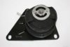 AUTOMEGA 1019902626N0L Engine Mounting